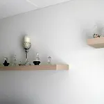 Ilona - 