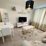 Ilona - 