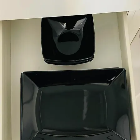 Διαμέρισμα Ilona - 