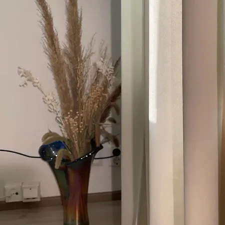 Διαμέρισμα Ilona - 